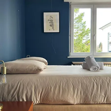 Le Petit Blum - *